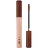 LANCÔME Lash Idôle Flutter Extension Mascara 8.5 ml Nr. 2 - Choco Brown
