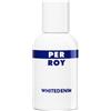 Perroy White Denim Eau de Parfum 50 ml