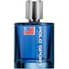 Ralph Lauren Polo Sport Eau de Toilette 100 ml