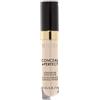 Milani Cosmetic Conceal + Perfect Long Wear Concealer Correttore 5 ml Nr. 100 - Pure Ivory