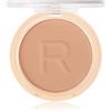 REVOLUTION Reloaded Pressed Powder Cipria compatta 7.5 g Beige