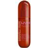 NYX Professional Makeup Fat Oil Hair & Body Fragrance Mist Caramelt Mami Spray per il corpo 80 ml