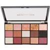 REVOLUTION Reloaded Palette Palette di ombretti 17 g Affection