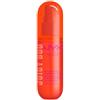 NYX Professional Makeup Fat Oil Hair & Body Fragrance Mist Juicy Boo Spray per il corpo 80 ml