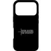 Best Jesus Christian Designs Custodia per iPhone 17 Pro 100% Saved 0% Worthy