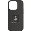 Funny Mahjong Game Sarcastic Mahj Appare Custodia per iPhone 14 Pro Usato un Joker In Una Coppia Mahjong Giocare Mahjong Lovers Goose