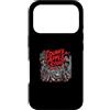 Norse Mythology Idunn Apples Viking Lege Custodia per iPhone 17 Pro Idunn's Apple Stand Viking Norse Dark Mitologia