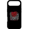 Norse Mythology Idunn Apples Viking Lege Custodia per iPhone Air Idunn's Apple Stand Viking Norse Dark Mitologia