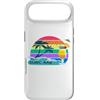 Estate | Sole | Mare Custodia per iPhone Air Filippine Baia di Subic Isola Cebu Cocktail Regalo Souvenir
