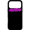 Best electronic music is Hardtekk nerd g Custodia per iPhone 17 Pro Max La migliore musica elettronica è Hardtekk - moda per gli appassionati di techno