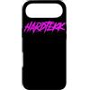 Best electronic music is Hardtekk nerd g Custodia per iPhone Air La migliore musica elettronica è Hardtekk - moda per gli appassionati di techno