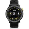 Invicta I-Tech 2 Pro Nero/Nero