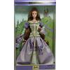 Barbie Princess and the Pea Collectors Edition