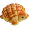Junjie Stress Potato - Palla antistress, giocattolo Bambola brutta Squishy antistress per adulti, per alleviare lo stress, rilassamento, aumento della concentrazione, palla antistress, palla da schiacciare