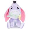 UKToyworld Disney - Peluche Ih-Oh a forma di cuore, 25,4 cm