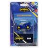Scalextric Micro G2224 Batwheels Bam Solo Car Slot Car