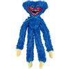 Poppy Playtime - Peluche Huggy Wuggy Jumbo (peluche alto 50,8 cm, serie 1) [licenza ufficiale]