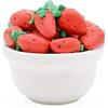 Odoria 1/12 Fragola Miniatura Accessori Casa Bambole