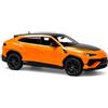 Burago Bburago Lamborghini Urus Performante, Modellino Auto in Scala 1:24
