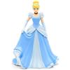 tonies Disney Cenerentola tonies Content - Colore: Nessuno