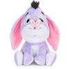 UKToyworld Disney - Peluche a forma di farfalla Ih-Oh WTP, 25,4 cm