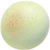 Junjie Stress Potato - Palla antistress, giocattolo Bambola brutta Squishy antistress per adulti, per alleviare lo stress, rilassamento, aumento della concentrazione, palla antistress (N)