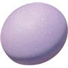 Junjie Stress Potato - Palla antistress, giocattolo Bambola brutta Squishy antistress per adulti, antistress, per alleviare lo stress, rilassamento, aumento della concentrazione, palla antistress, palla da