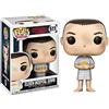 STRANGER THINGS Funko Eleven Hospital