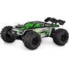 Amewi Conquer Race Truggy Brushed 40 km/h 4WD 1:16 RTR verde RC telecomandati