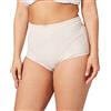 Susa London - Reggiseno da Donna Naturale G85