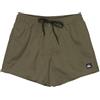 Quiksilver Costume a Boxer Uomo