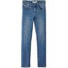 NAME IT - Nkmtheo Xslim Jeans 1090-io Noos, Jeans Bambini e Ragazzi