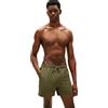 Tommy Hilfiger Medium Drawstring Zip Pocket Um0um03748 Costume da Bagno Uomo