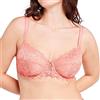 Sans Complexe Arum 70564, Reggiseno con Ferretto Donna