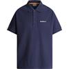Pepe Jeans Elevated Polo Uomo