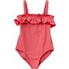 United Colors of Benetton Costume Intero