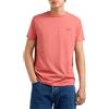 Pepe Jeans Original Basic 3n T-Shirt Uomo (Pacco da 1)