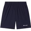 Champion Core Heritage Pants Pantaloncini da Uomo, in Jersey, Blu Navy