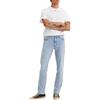 Levi's 511 Slim, Jeans Uomo, Cannon Ball ADV, 34W / 34L