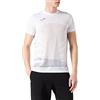 Joma Men's Marathon T-Shirt