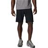 Columbia Silver Ridge Utility Pantaloncini da Uomo