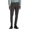 Dockers SMART 360 FLEX MOTION CHINO SLIM TAPERED Uomo