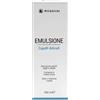 Blufarma srl ROSAVAI EMULSIONE