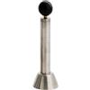 Louis Tellier N4183 - Taglia Uovo Professionale in Acciaio Inox