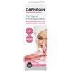 Dafnegin Detergente Intimo 200 Ml