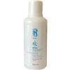 BIOPUR ATTIVO DETERGENTE 500ML