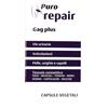 PUROREPAIR GAG PLUS 40CPS TILAB
