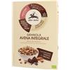 GRANOLA AVENA INTEGR CIOC/MAND