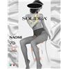 SOLIDEA NAOMI 70 Coll.Mod.Camel 2