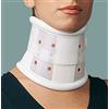 RO+TEN Srl Ro+ten Cervilight Collare Cervicale Tipo Schanz PR0-1505 TagliaL (circonferenza collo 40-45)